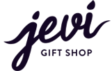 Jevi Gift Shop