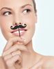 Imagen de Picks "Lip Service" Bigotes