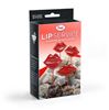 Imagen de Picks "Lip Service" Labios