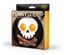 Imagen de Molde Skull