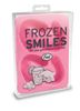 Imagen de Hielera "Frozen Smiles"