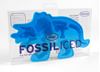 Imagen de Hielera "Fossiliced"