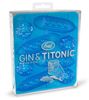 Imagen de Hielera "Gin and Titonic"