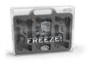 Imagen de Hielera "Freeze!"