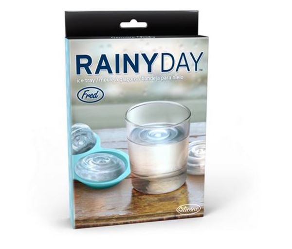 Imagen de Hielera "Rainy Day"