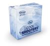 Imagen de Hielera "Shooters"