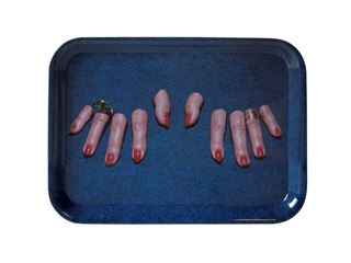 Imagen de Bandeja TP Dedos