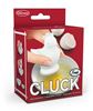 Imagen de Separador de Yema "Cluck"