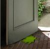 Imagen de Tope para puerta "Loose Leaf"