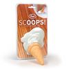 Imagen de Tope para puerta "Scoops"