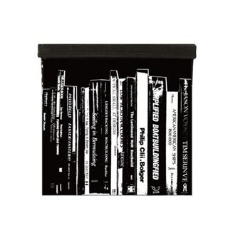 Imagen de Home Storage System (Libros)