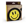 Imagen de Molde para Panqueques "Crack a Smile"