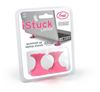 Imagen de Soporte para Laptop "iStuck"