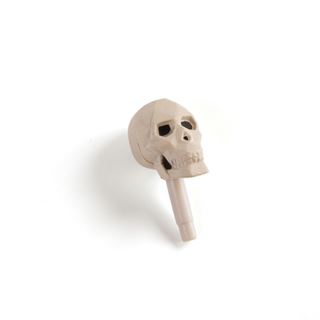 Imagen de Phoney Calavera