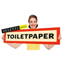 Imagen para la categoría Toiletpaper Magazine