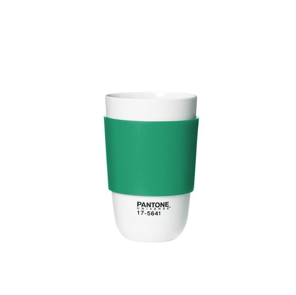 Imagen de Vasos Pantone
