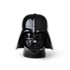 Imagen de La cabeza de Darth Vader