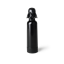 Imagen de Botella Darth Vader