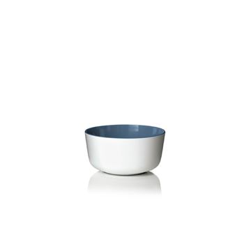 Imagen de Bowl 5 Pantone Azul (200 ml)