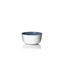 Imagen de Bowl 5 Pantone Azul (200 ml)