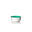 Imagen de Bowl 5 Pantone Esmeralda (200 ml)