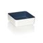 Imagen de Dip Bowl Pantone S (8 x 8 x 3) Azul