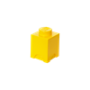 Imagen de Lego Storage Brick 1