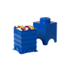 Imagen de Lego Storage Brick 1