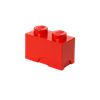 Imagen de Lego Storage Brick 2