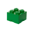 Imagen de Lego Storage Brick 4