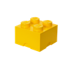 Imagen de Lego Storage Brick 4