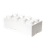 Imagen de Lego Storage Brick 8