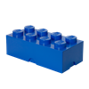 Imagen de Lego Storage Brick 8