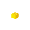 Imagen de Lego Mini Box 4