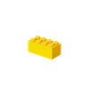 Imagen de Lego Mini Box 8