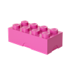 Imagen de Lego Lonchera 8 