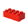 Imagen de Lego Lonchera 8 