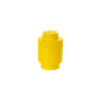 Imagen de Lego Storage Brick 1 Redondo
