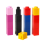 Imagen de Lego Botella