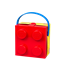 Imagen de Lego Lonchera con Manija