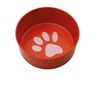 Imagen de Set Bowls para perro "Pop!" (Rojo)