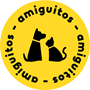Imagen para la categoría Amiguitos
